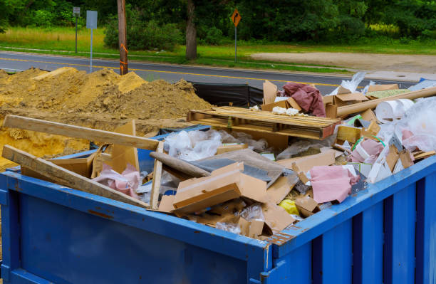 Best Dumpster Rental Services  in Westgate, FL